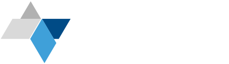 HR Auditores