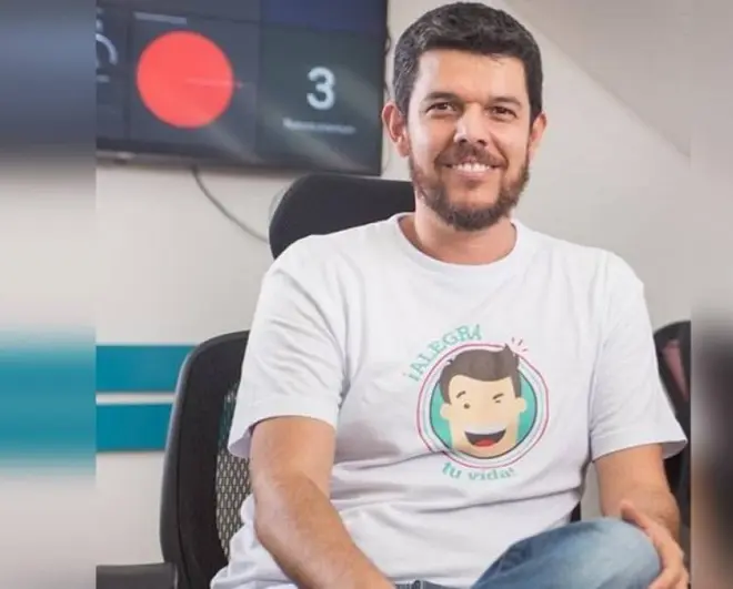 blog La herramienta paisa de contabilidad