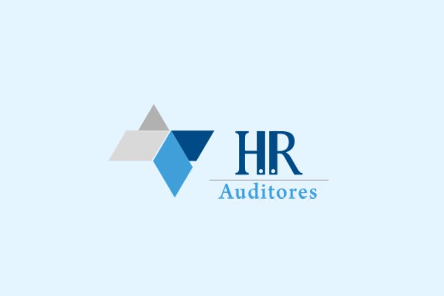 Listado de servicios